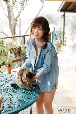 缘来幸福 电视剧